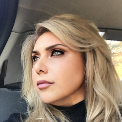 Single Armenian woman in Yerevan, Yerevan, Armenia