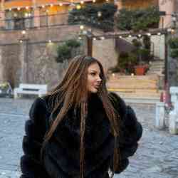 Single Armenian woman in Yerevan, Yerevan, Armenia