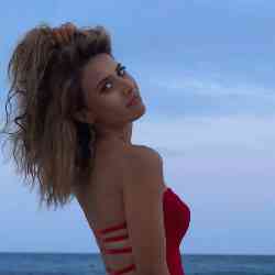 Single Armenian woman in Yerevan, Yerevan, Armenia