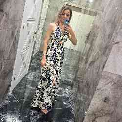 Single Armenian woman in Yerevan, Yerevan, Armenia