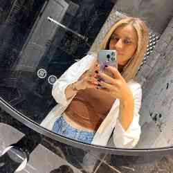 Single Armenian woman in Yerevan, Yerevan, Armenia