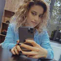 Single Armenian woman in Yerevan, Yerevan, Armenia