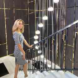 Single Armenian woman in Yerevan, Yerevan, Armenia