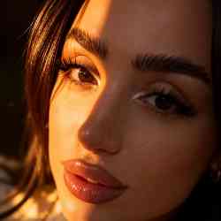 Single Armenian woman in Yerevan, Yerevan, Armenia