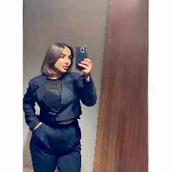 Single Armenian woman in Yerevan, Yerevan, Armenia