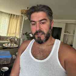 Single Armenian man in Paris, Île-de-France, France