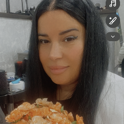 Single Armenian woman in Yerevan, Yerevan, Armenia