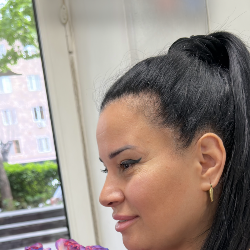 Single Armenian woman in Yerevan, Yerevan, Armenia