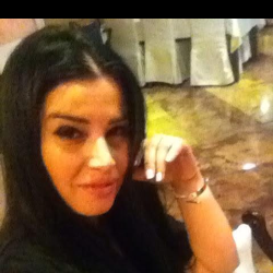 Single Armenian woman in Yerevan, Yerevan, Armenia