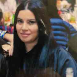 Single Armenian woman in Yerevan, Yerevan, Armenia