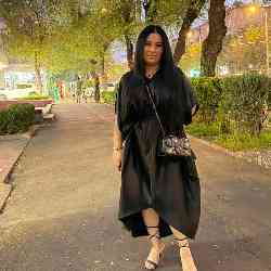 Single Armenian woman in Yerevan, Yerevan, Armenia