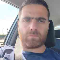 Single Armenian man in Paris, Île-de-France, France