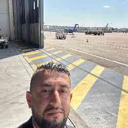 Single Armenian man in Paris, Île-de-France, France