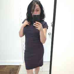 Single Armenian woman in Toronto, Ontario, Canada