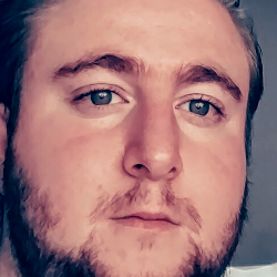 Single Armenian man in Paris, Île-de-France, France