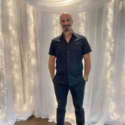 Single Armenian man in Toronto, Ontario, Canada