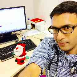 Single Armenian man in London, England, United Kingdom