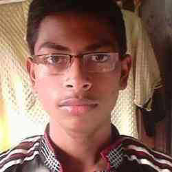 Single Armenian man in Boston, Massachusetts, United States