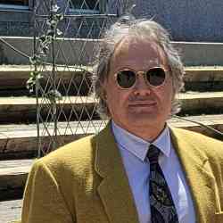 Single Armenian man in Toronto, Ontario, Canada