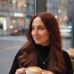 Single Armenian woman in Yerevan, Yerevan, Armenia