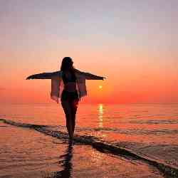 Single Armenian woman in Yerevan, Yerevan, Armenia