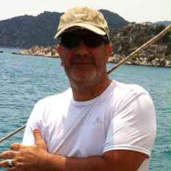 Single Armenian man in Paris, Île-de-France, France