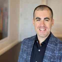 Single Armenian man in Toronto, Ontario, Canada