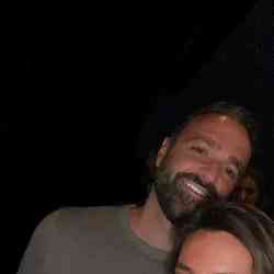 Single Armenian man in Boston, Massachusetts, United States