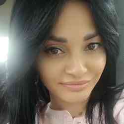 Single Armenian woman in Yerevan, Yerevan, Armenia