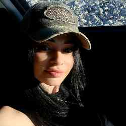 Single Armenian woman in Yerevan, Yerevan, Armenia