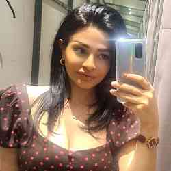 Single Armenian woman in Yerevan, Yerevan, Armenia