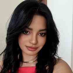 Single Armenian woman in Yerevan, Yerevan, Armenia