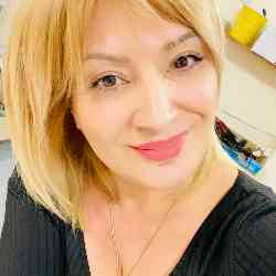 Single Armenian woman in Yerevan, Yerevan, Armenia