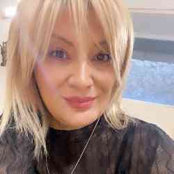 Single Armenian woman in Yerevan, Yerevan, Armenia