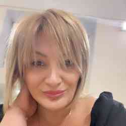 Single Armenian woman in Yerevan, Yerevan, Armenia