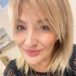 Single Armenian woman in Yerevan, Yerevan, Armenia