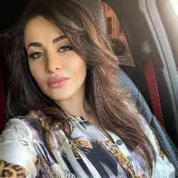 Single Armenian woman in Yerevan, Yerevan, Armenia