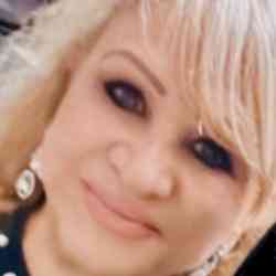 Single Armenian woman in Los Angeles, California, United States