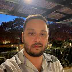 Single Armenian man in Paris, Île-de-France, France