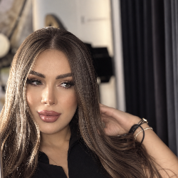 Single Armenian woman in Yerevan, Yerevan, Armenia