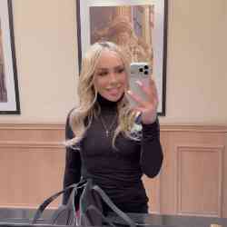 Single Armenian woman in Yerevan, Yerevan, Armenia