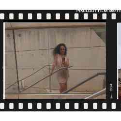 Single Armenian woman in Yerevan, Armenia, Armenia