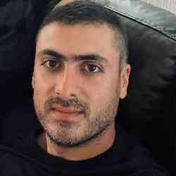 Single Armenian man in Glendale, Калифорния, United States