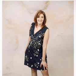 Single Armenian woman in Toronto, Ontario, Canada