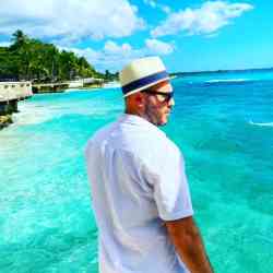 Single Armenian man in Los Angeles, CA, United States