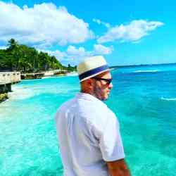 Single Armenian man in Los Angeles, CA, United States