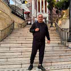 Single Armenian man in Glendale, Калифорния, United States