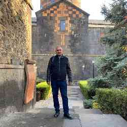 Single Armenian man in Glendale, Калифорния, United States