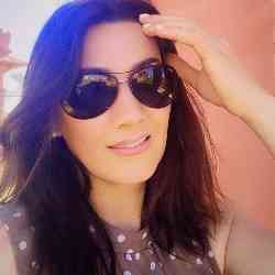 Single Armenian woman in Los Angeles, CA, United States