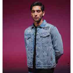 Single Armenian man in London, UK, United Kingdom